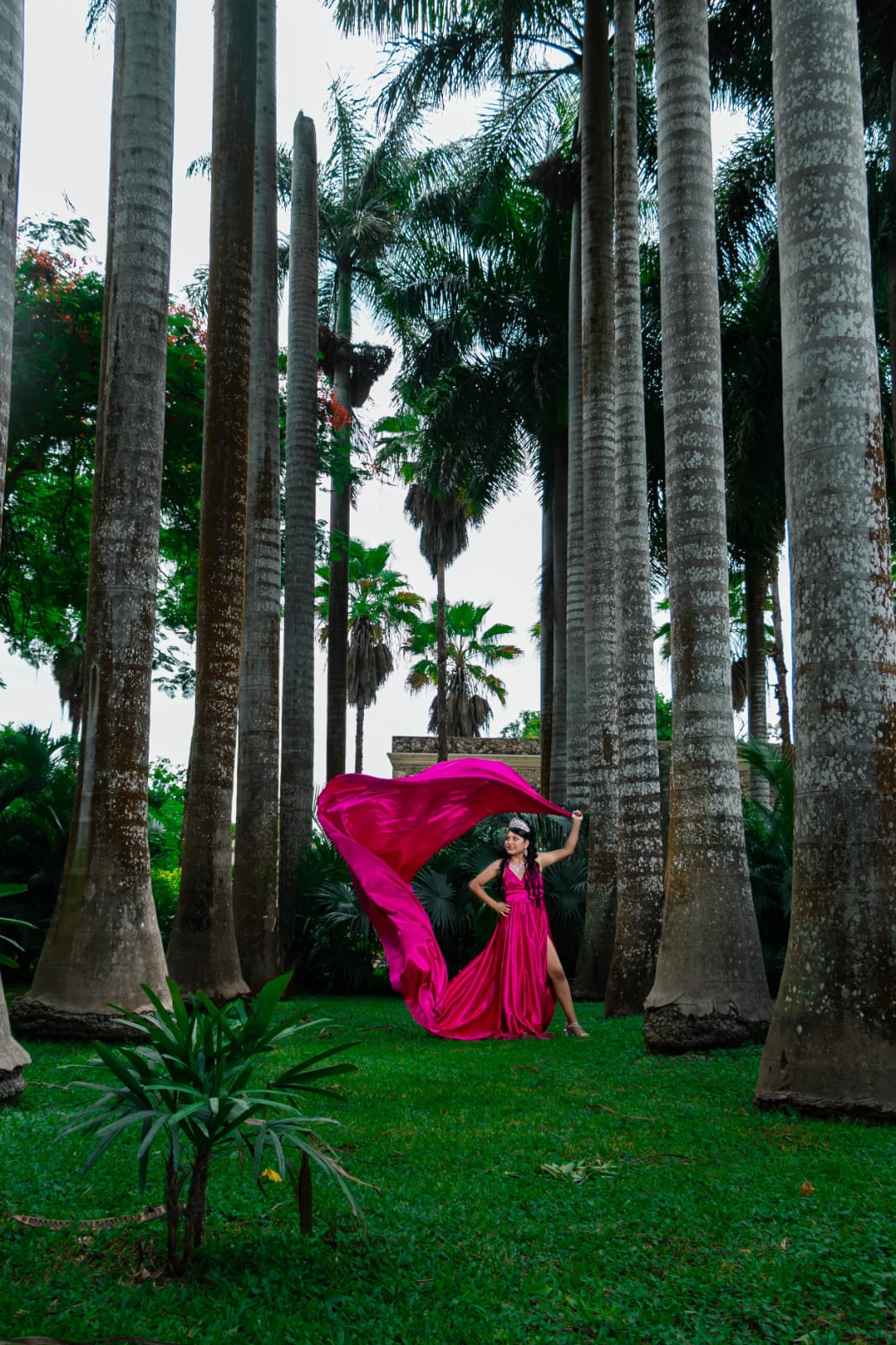 WhatsApp Image 2025-07-22 at 11.07.45 PM (1)