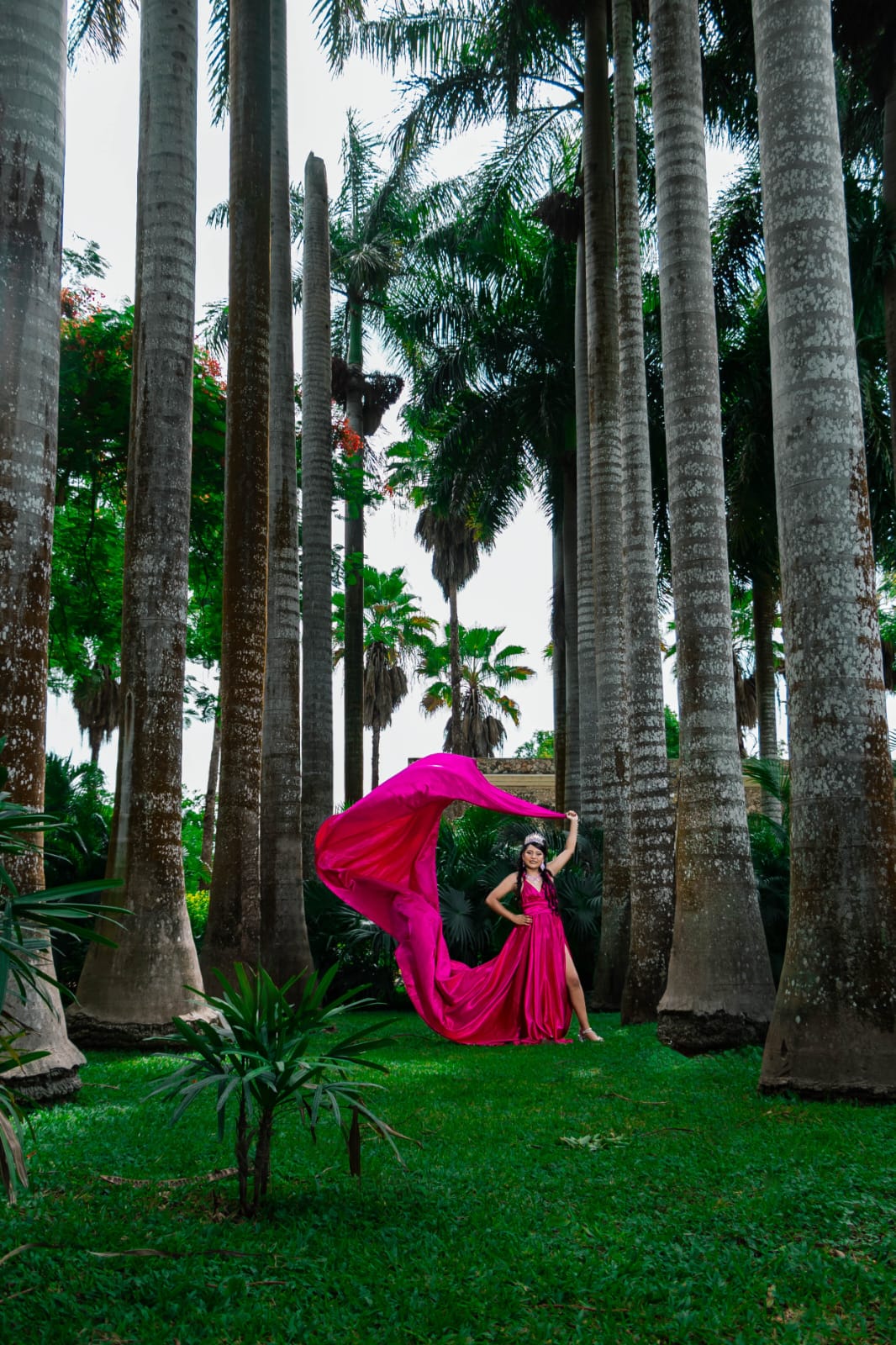 WhatsApp Image 2025-07-22 at 11.07.45 PM