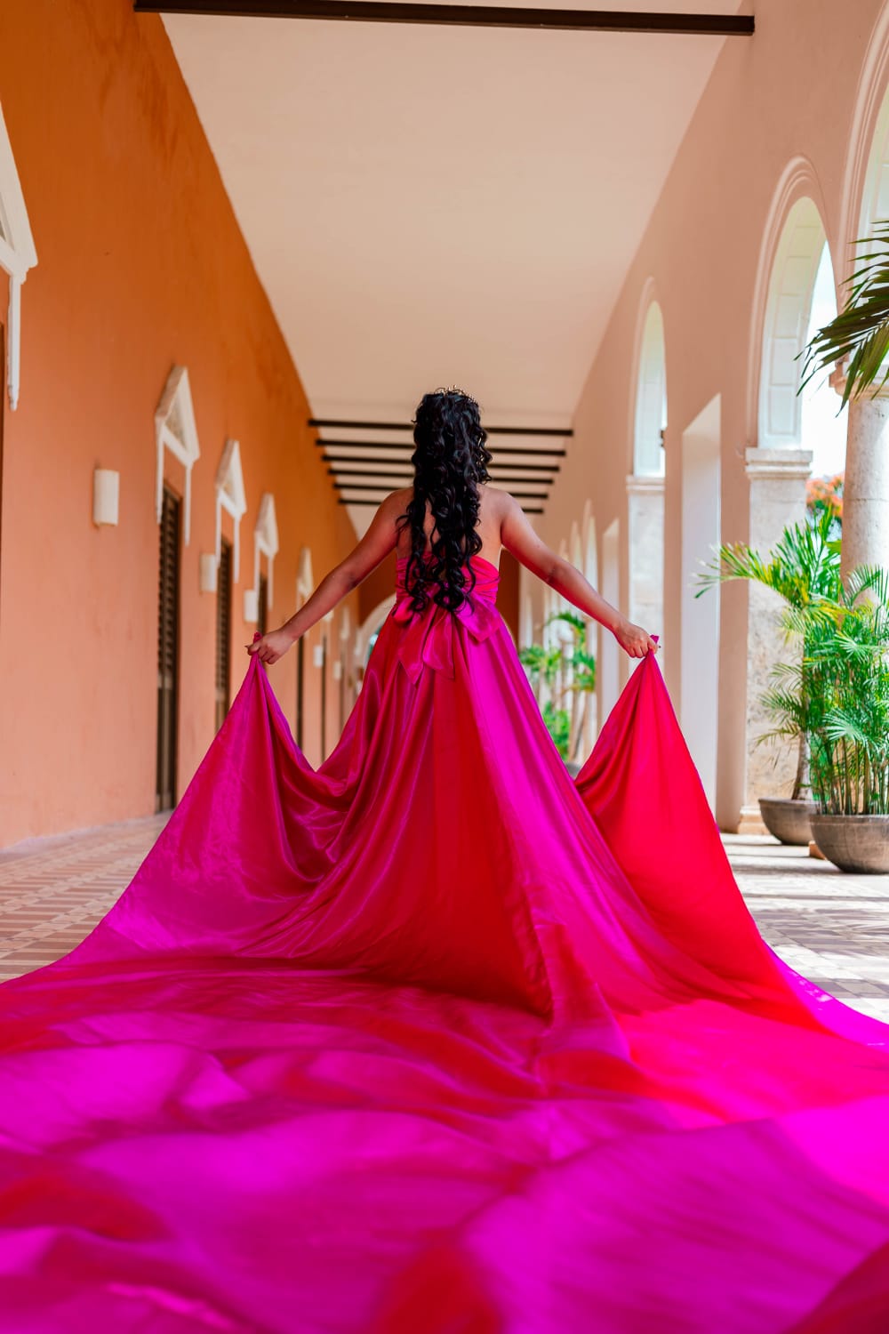 WhatsApp Image 2025-07-22 at 11.07.46 PM (2)