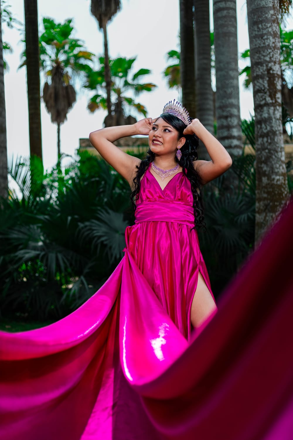 WhatsApp Image 2025-07-22 at 11.07.46 PM (3)