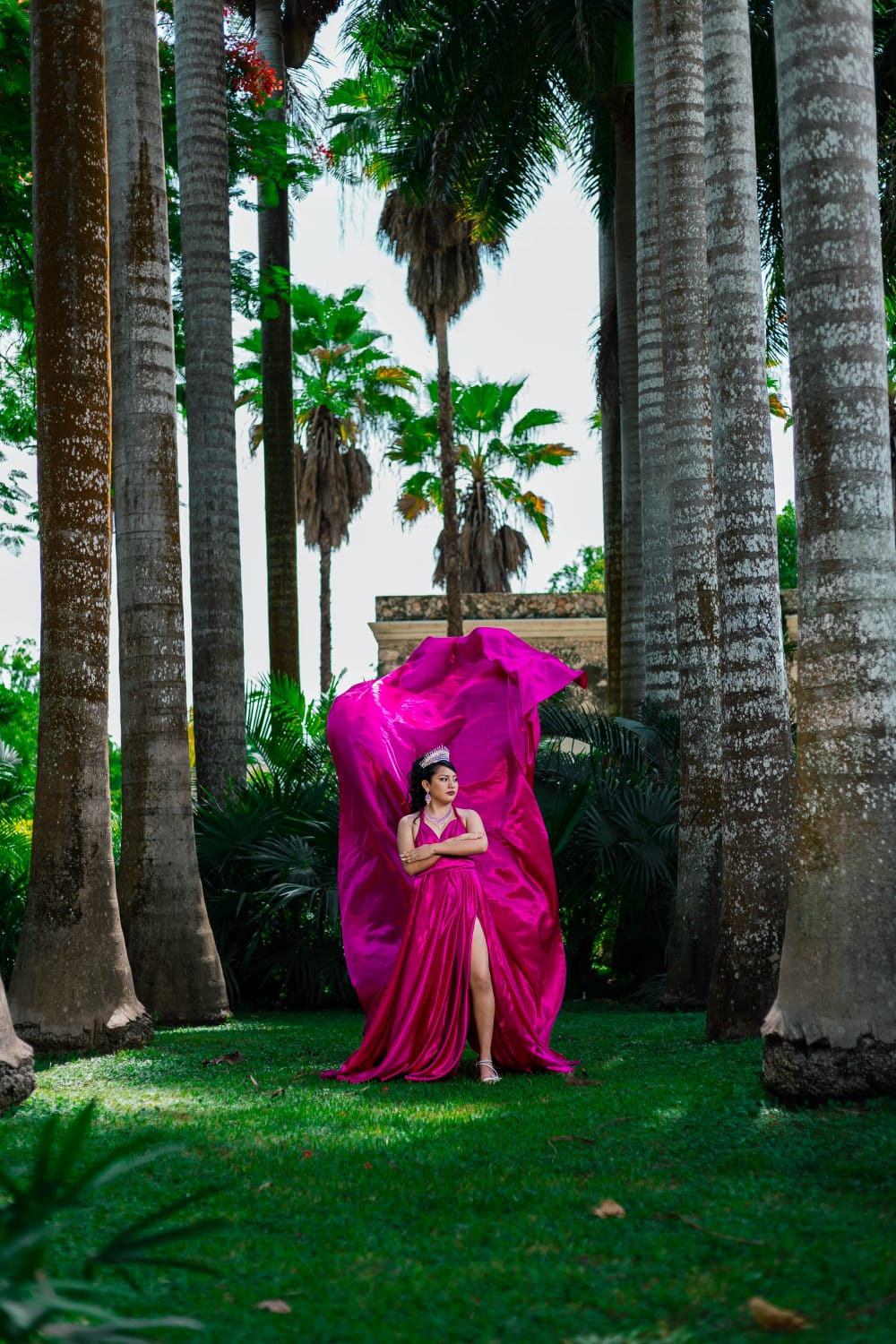 WhatsApp Image 2025-07-22 at 11.07.46 PM (4)