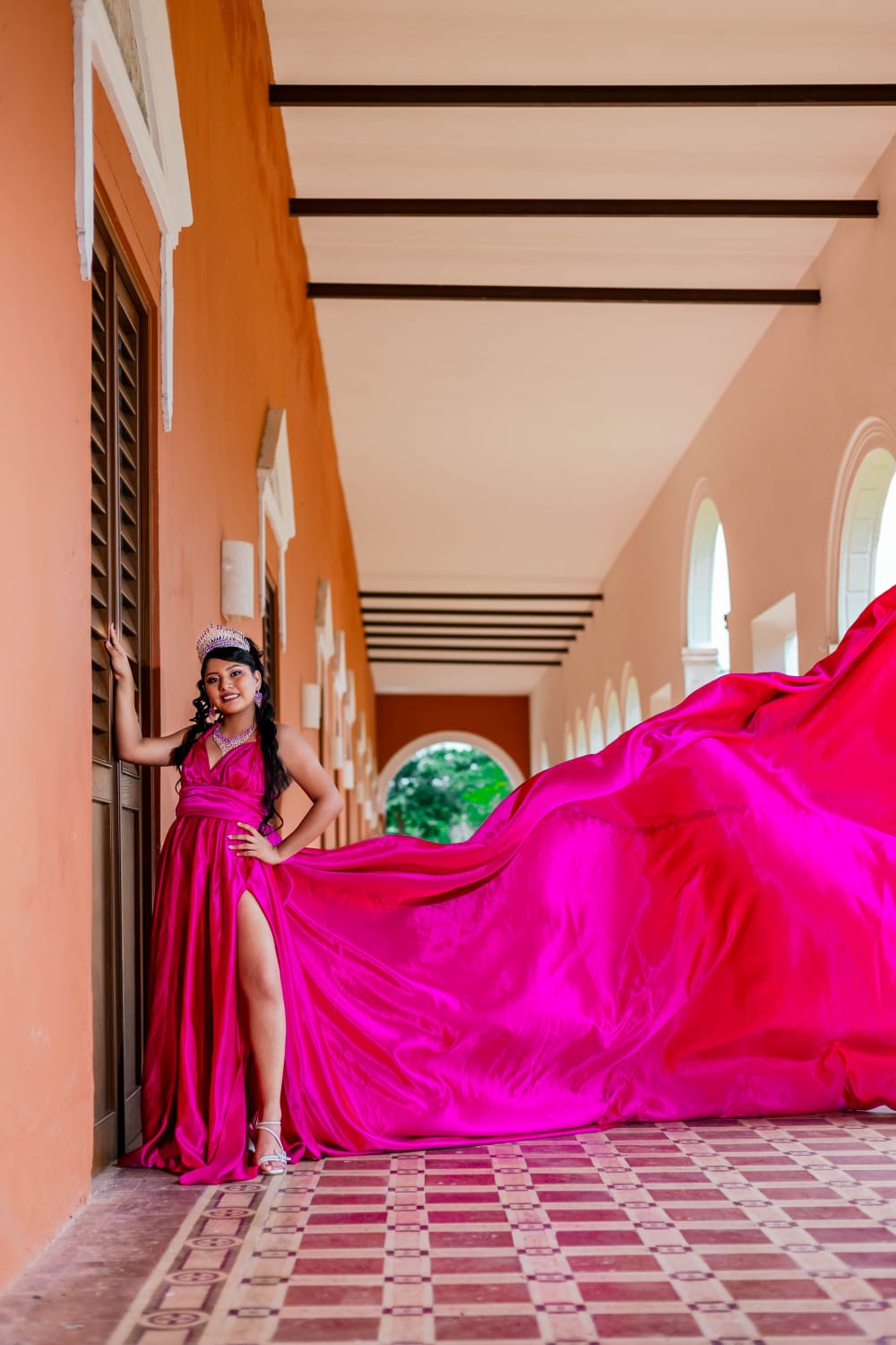 WhatsApp Image 2025-07-22 at 11.07.46 PM (5)