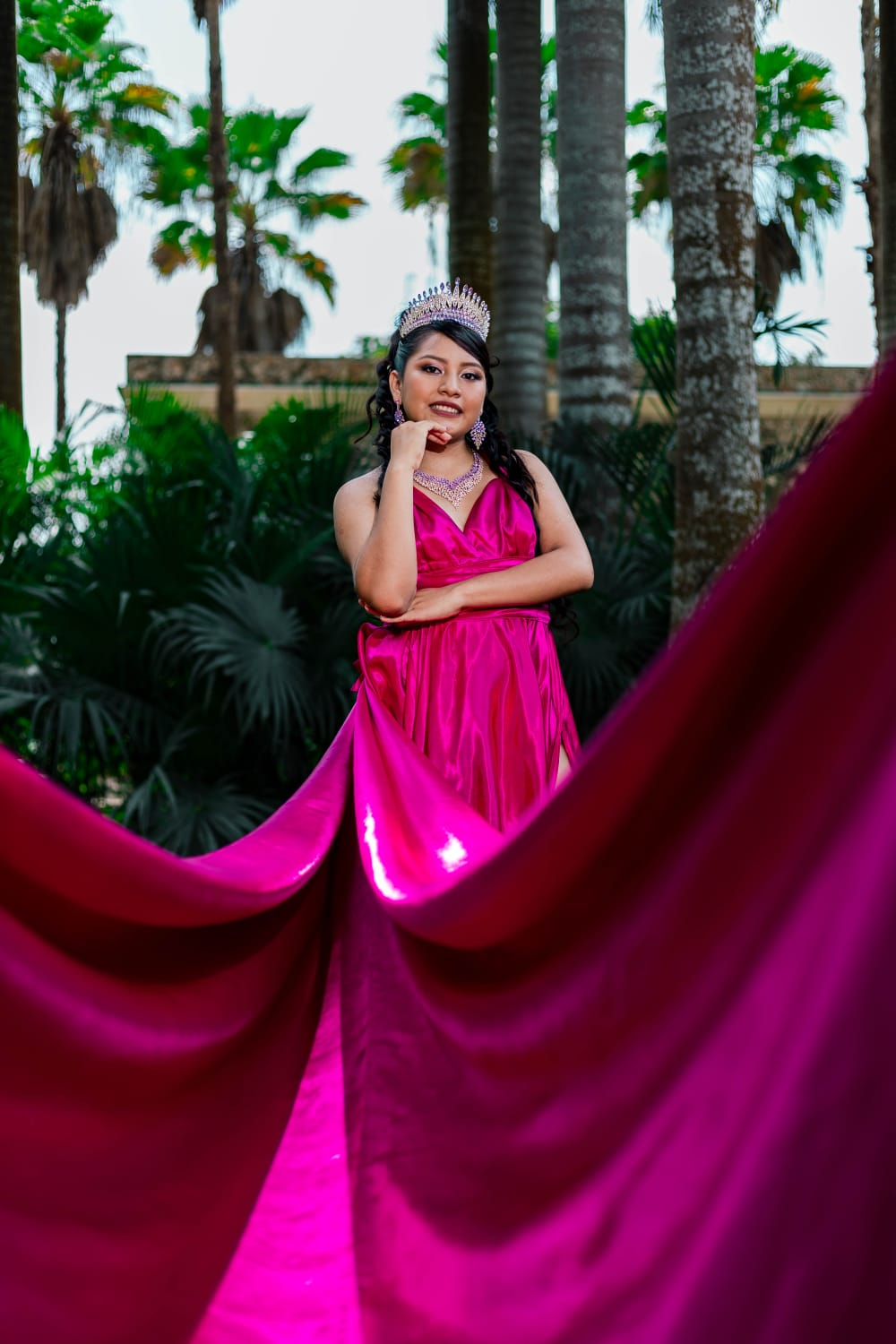 WhatsApp Image 2025-07-22 at 11.07.46 PM